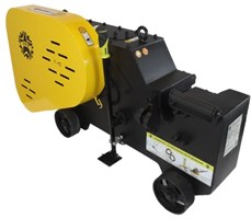 Станки для арматуры