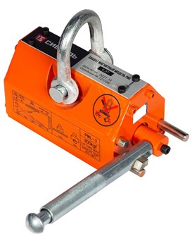 Захват магнитный 2 т PML, СибТаль 17425