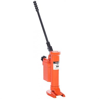 Домкрат гидравлический 25 т LJ СибТаль 17442