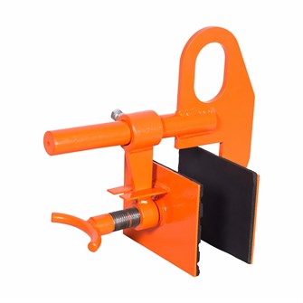 Захват для сэндвич-панелей СибТаль, модель ZSP 0,5т 21924