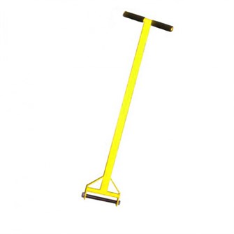 Ручка для транспортной платформы CRA 6 (8, 12т) 134