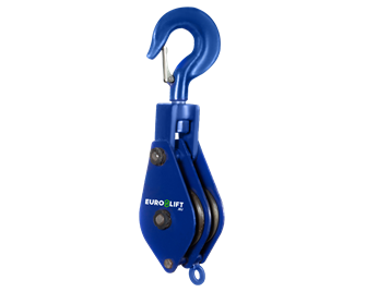 Блок монтажный РВ2-50А 183