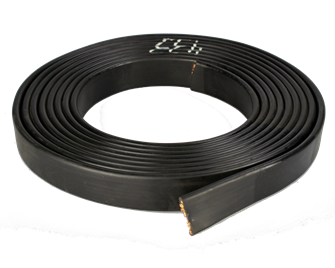 Кабель. FFC 16 х 1,5 плоский 191