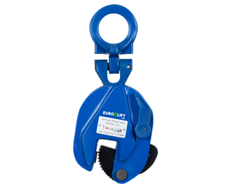 Вертикальный захват CD 5тн 372