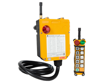 Радиоуправление. А24-10D, 10 кн. 379