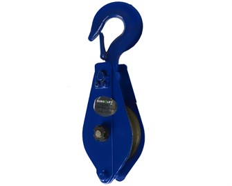 Блок монтажный РВ-32 483