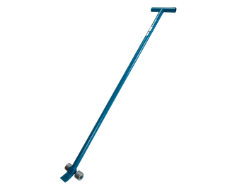 Подъемная пята RC-50, г/п 5.0 тн 616