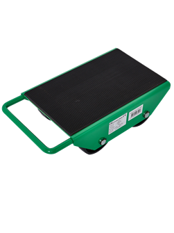 Транспортно-роликовые платформы SF-10, г/п 1.0 тн 620