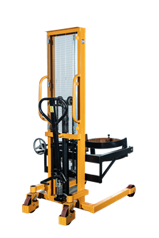 Штабелер опрокидыватель DA40B 632