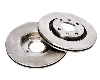 Тормоз дисковый ферадо (№38) для HXS-250F 708