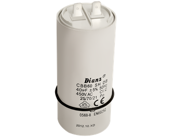 Конденсатор для РА-1000 (№42) 714