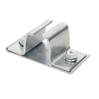 Держатель для С-рельс H-C3002 (H-CO2) 720