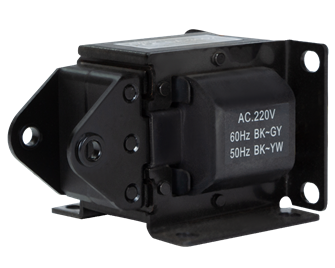 Катушка тормозная (№63) для KDJ-300E1 736