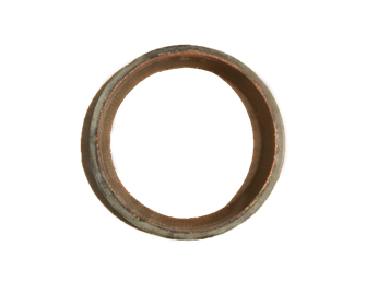 Тормозное кольцо для ZD1 31-4 (2т); ZD1 32-4 (3,2т) 790