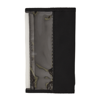 Чехол защитный передатчика (пульта) А24, А25 1117