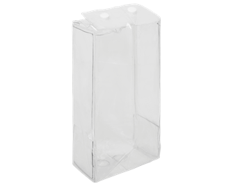 Чехол защитный передатчика (пульта) А21-Е1В 1163