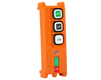 Копир А24 1165