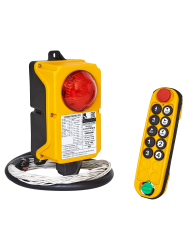 Радиоуправление. A24-10Dpro, 10 кн. 1267