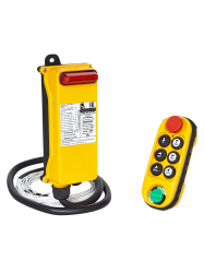 Радиоуправление. A24-6Dpro, 6 кн. 1271