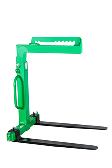 Траверса для европоддонов СК 10, г/п 1 тн 1573