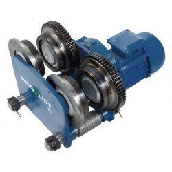 Каретка CD1; 5 тн эл 1636