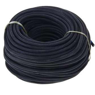 Кабель КГ 4х2,5 -0,66 1678