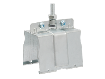 EL-F-PZ Жесткий подвес EURO-LIFT 1719