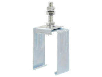 EL-F-PS Скользящий подвес EURO-LIFT 1726