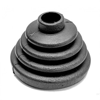 Пыльник для джойстика 1940