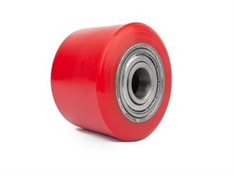 Колесо для платформы CRA 6 2365