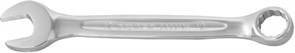 030012N Ключ гаечный комбинированный, 12 мм 1274653092