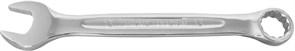 030013N Ключ гаечный комбинированный, 13 мм 1274653098