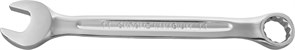 030014N Ключ гаечный комбинированный, 14 мм 1274653104