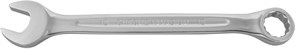 030015N Ключ гаечный комбинированный, 15 мм 1274653110