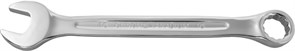 030016N Ключ гаечный комбинированный, 16 мм 1274653116