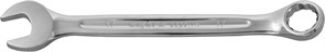 030017N Ключ гаечный комбинированный, 17 мм 1245924315