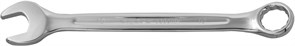030019N Ключ гаечный комбинированный, 19 мм 1274653128