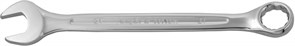 030021N Ключ гаечный комбинированный, 21 мм 1274653134