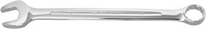 030032N Ключ гаечный комбинированный, 32 мм 1243574074