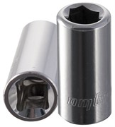 201456 Адаптер для бит 1/4" 82451