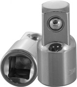 203812 Переходник 3/8"DR(F)*1/2"DR(M) 82461