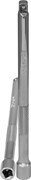 221406 Удлинитель 1/4"DR, 150 мм 182735993