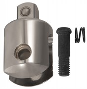 251224RK Ремонтный комплект для воротка шарнирного 1/2"DR 251224 82667