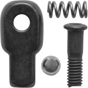 251406RK Ремонтный комплект для воротка шарнирного 1/4"DR 251406 82687