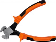 430106 Кусачки, 160 мм 83259