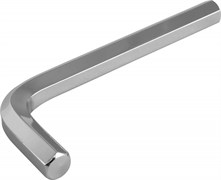 502012 Ключ торцевой шестигранный, H12 83467