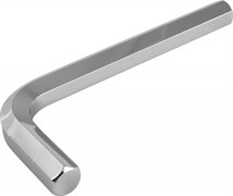 502014 Ключ торцевой шестигранный, H14 83477