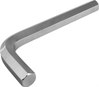 502019 Ключ торцевой шестигранный, H19 83495