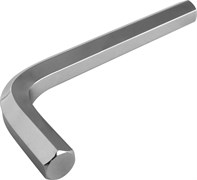 502022 Ключ торцевой шестигранный, H22 83503