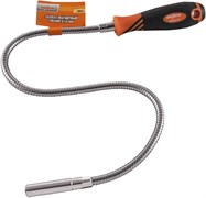 A90012 Захват гибкий магнитный 610 мм. 84243